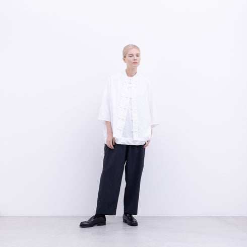 LE_NC1109S6 | NCSSJK