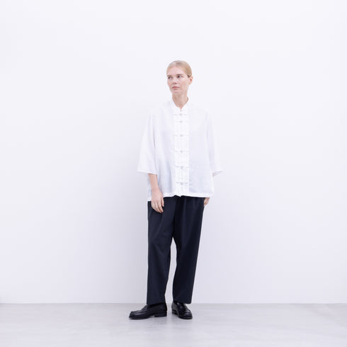 LE_NC1109S6 | NCSSJK