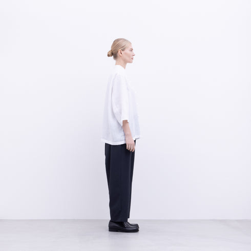 LE_NC1109S6 | NCSSJK