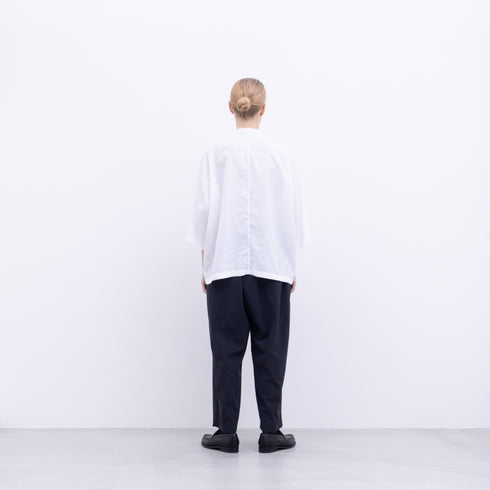 LE_NC1109S6 | NCSSJK