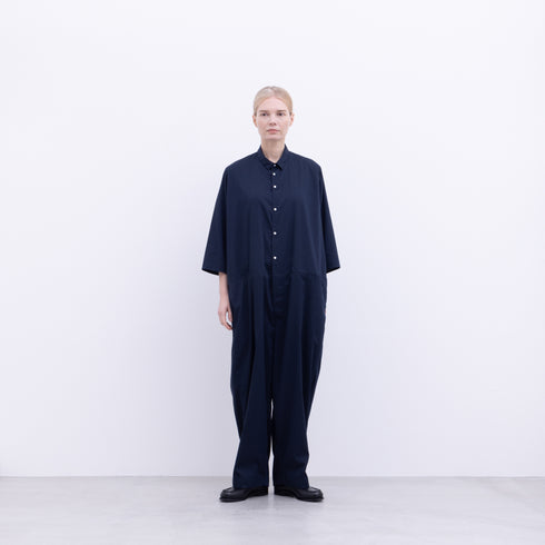 LE_NC1513TG | NBSTNG