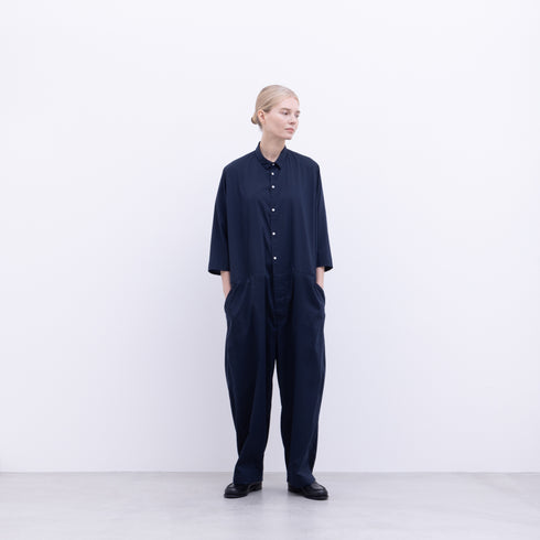 LE_NC1513TG | NBSTNG