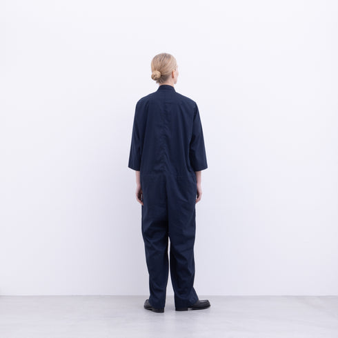 LE_NC1513TG | NBSTNG