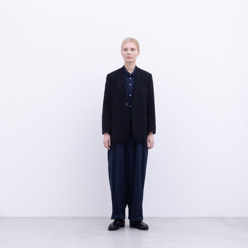 NK_NC9801JK | NCNCJK