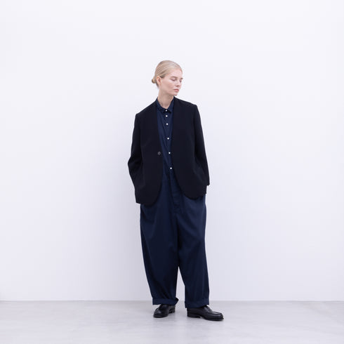 LE_NC1513TG | NBSTNG