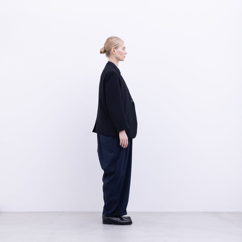 NK_NC9801JK | NCNCJK