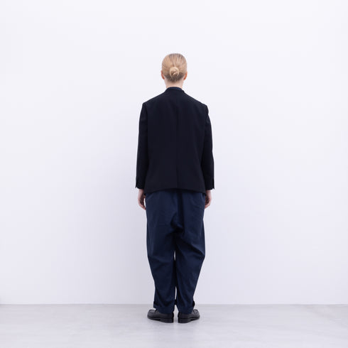 NK_NC9801JK | NCNCJK