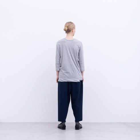 LE_NC1809T6 | NNCO6T