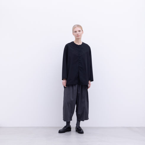 LE_NC0305PO | NHCKPO