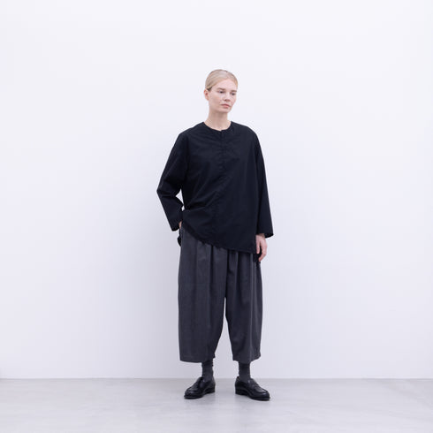 LE_NC0305PO | NHCKPO