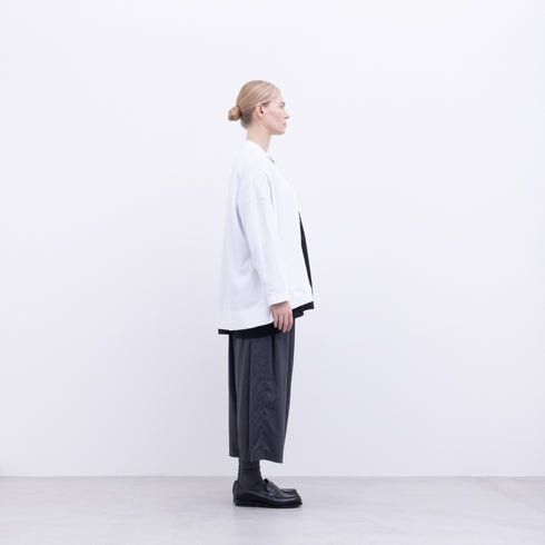 LE_NC0401TD | NCAOCD