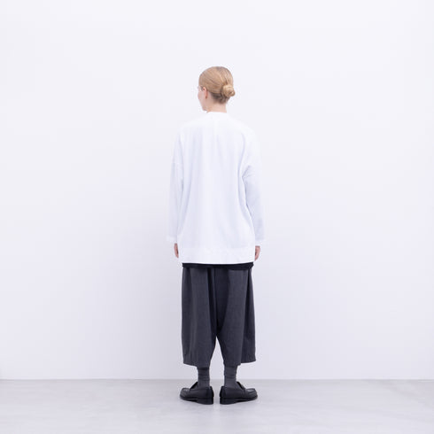 LE_NC0401TD | NCAOCD