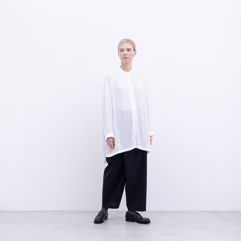 LE_NC2108SF | NFLNSH