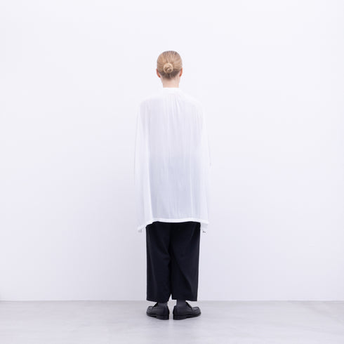 LE_NC2108SF | NFLNSH