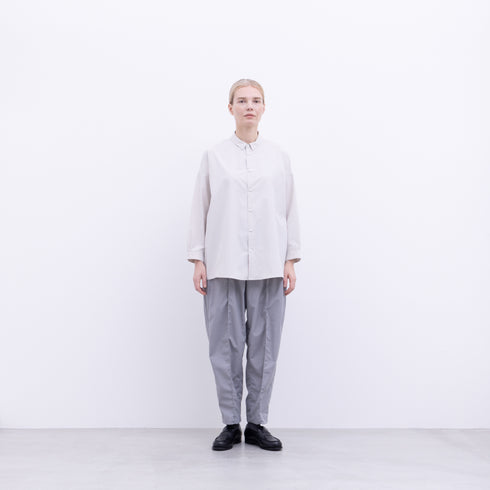 LE_NC0307PF | NSXPPT