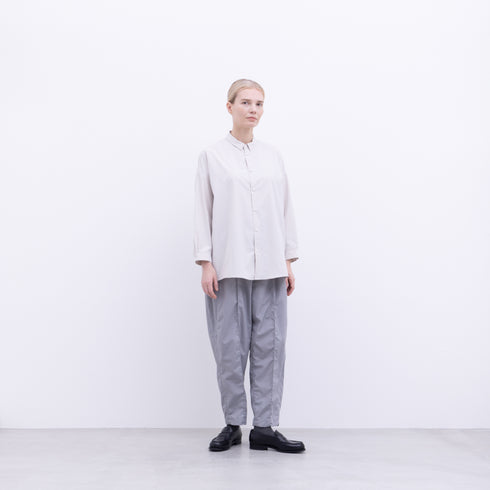 LE_NC0307PF | NSXPPT