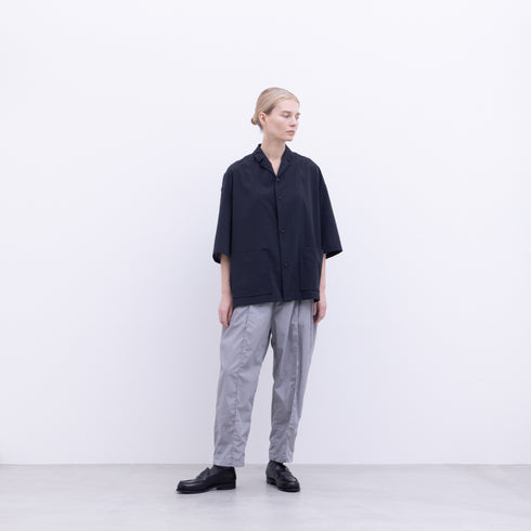 LE_NC1001JK | NBXHJK