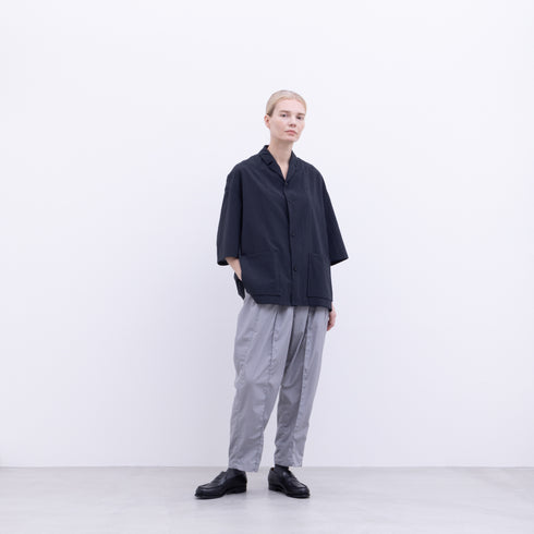 LE_NC0307PF | NSXPPT