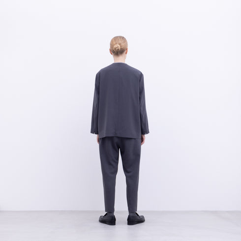 LE_NC0810CD | NABICD