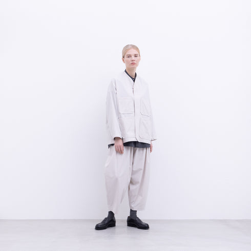 LE_NC0519BN | NHANBL