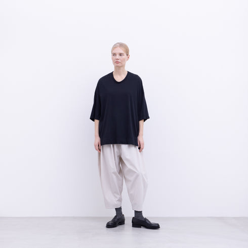 LE_NC1803T6 | NOHB6T