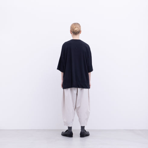 LE_NC1803T6 | NOHB6T