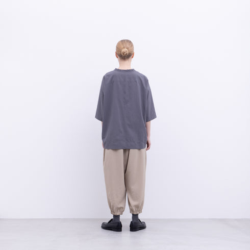 LE_NC1003PO | NOFHPO