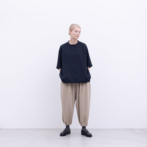 LE_NC0102PO | NDKNPO