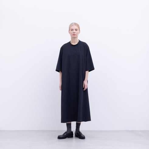 LE_NC0520OP | NFTBOP