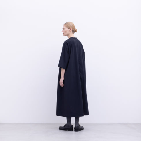 LE_NC0520OP | NFTBOP