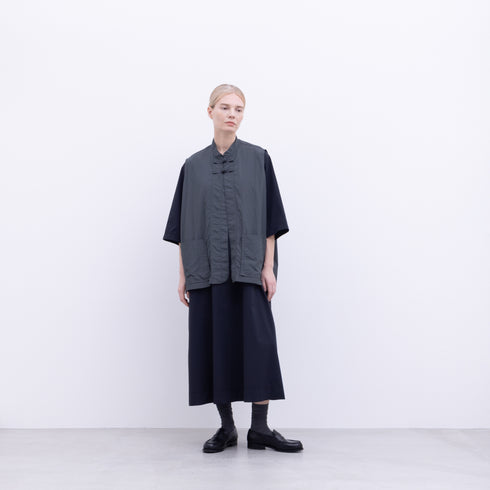 LE_NC1305VT | NCHNVS