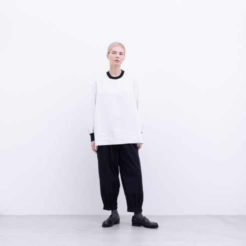 LE_NC0203PO | NFDRPO