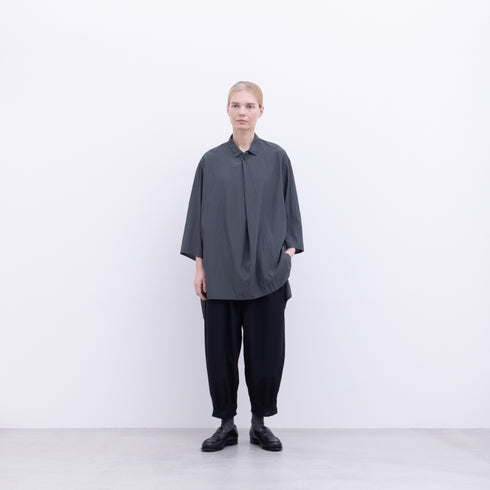 LE_NC1306PO | NMUHPO