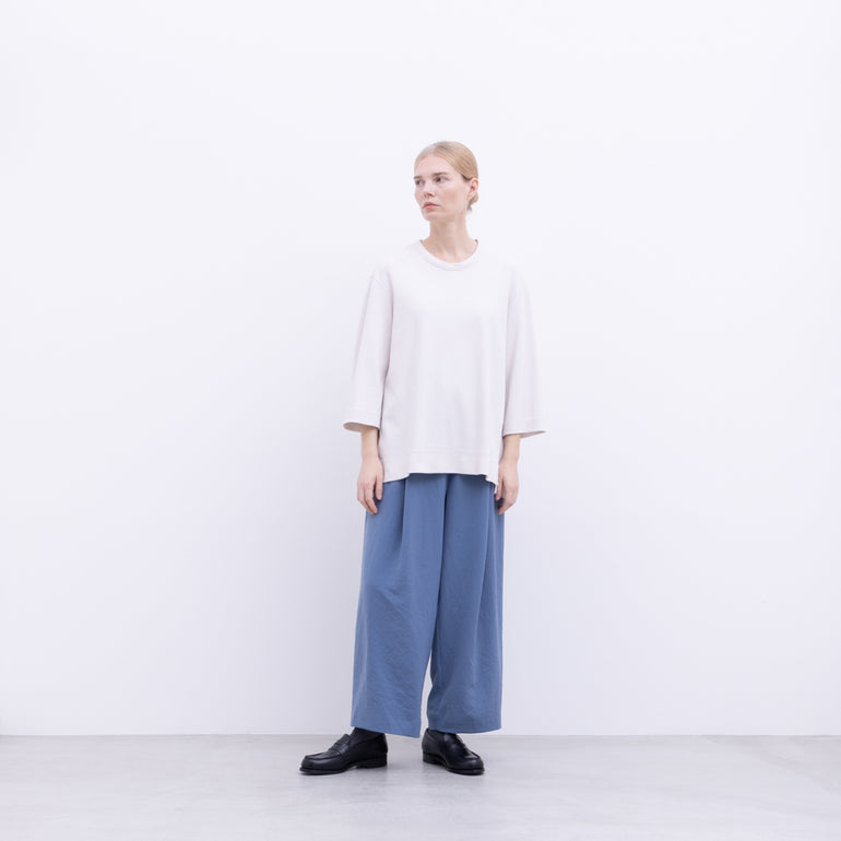 LE_NC0404T5 | NHSF5T