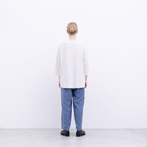 LE_NC0404T5 | NHSF5T