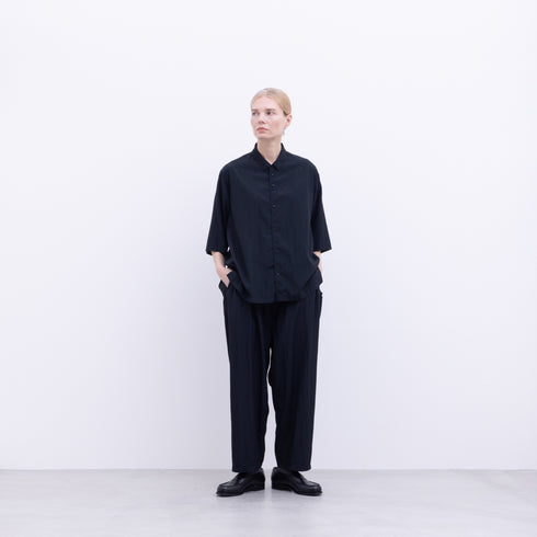 LE_NC1301S6 | NYHS6S