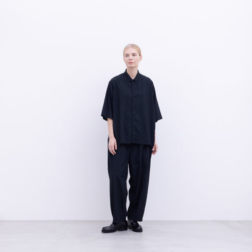 LE_NC1307PF | NTYGPT