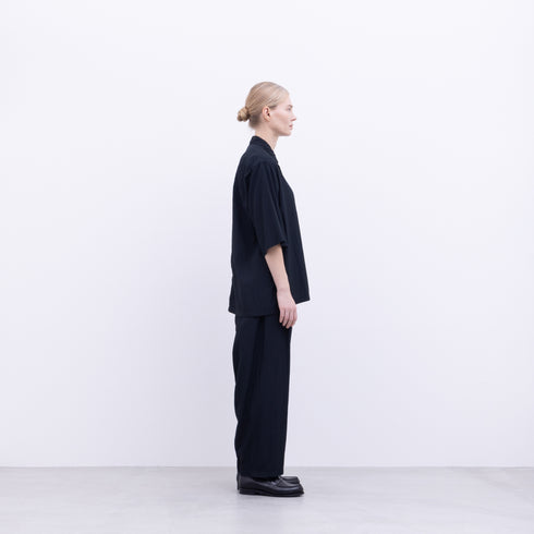 LE_NC1301S6 | NYHS6S