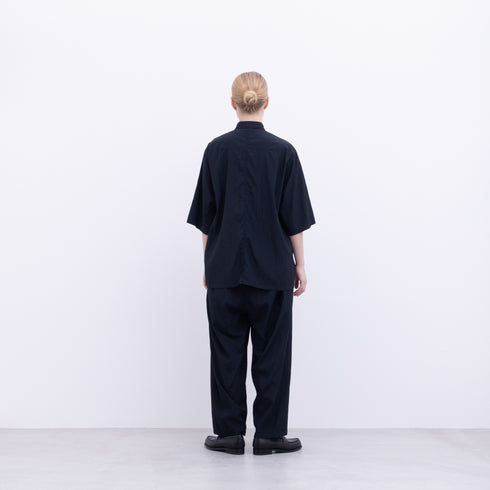 LE_NC1301S6 | NYHS6S