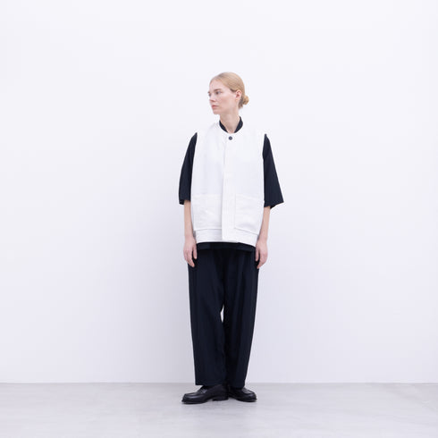 LE_NC0201VT | NNOMVS