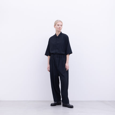 LE_NC1307PF | NTYGPT