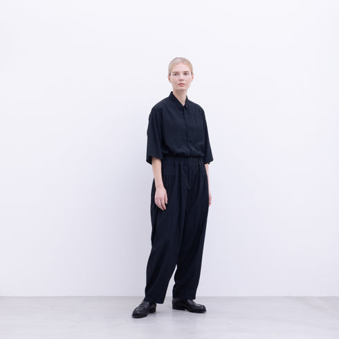 LE_NC1307PF | NTYGPT