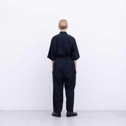 LE_NC1307PF | NTYGPT