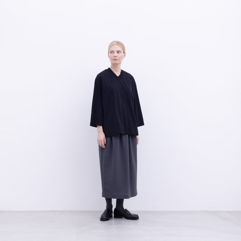 LE_NC0803SK | NUTPSK