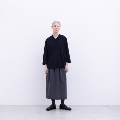 LE_NC0803SK | NUTPSK