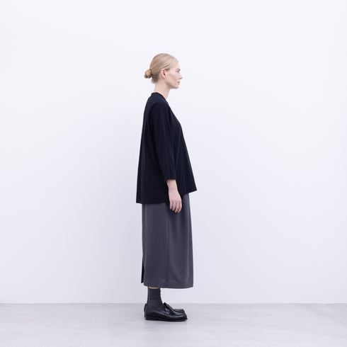 LE_NC1202T7 | NVRF7T