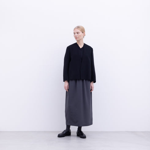 LE_NC0803SK | NUTPSK