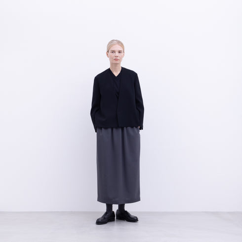 LE_NC0803SK | NUTPSK