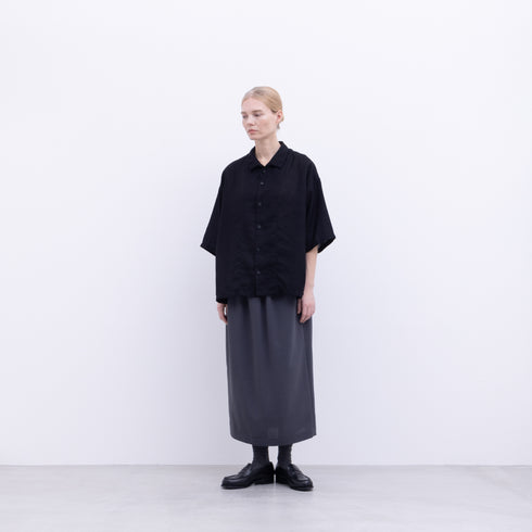 LE_NC0803SK | NUTPSK