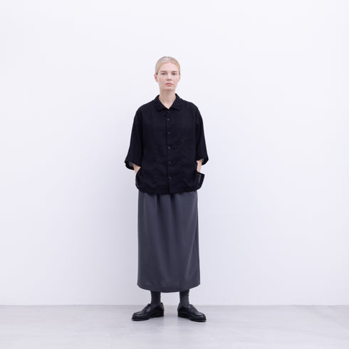 LE_NC1101S6 | NBRS6S